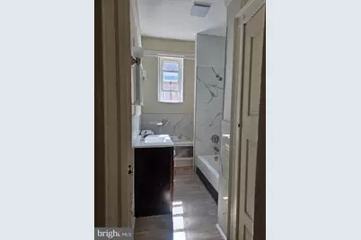 714 52nd Street #3, Philadelphia, PA 19143 - Photo 12