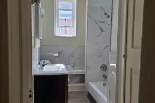 714 52nd St, Philadelphia, PA 19143 - Photo 12