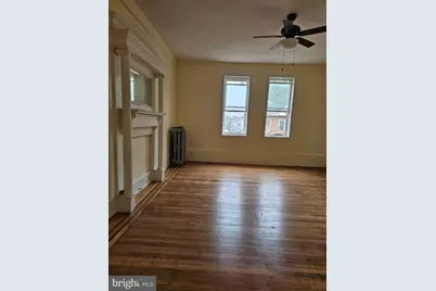 714 52nd Street #3, Philadelphia, PA 19143 - Photo 1