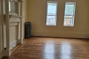 714 52nd St, Philadelphia, PA 19143 - Photo 1