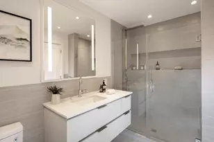 900 N 9th St, Philadelphia, PA 19123 - Photo 6