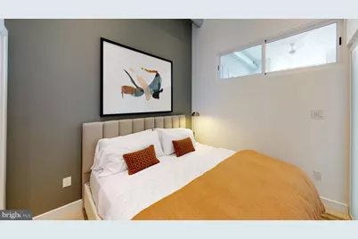 900 N 9th Street #1 BR A, Philadelphia, PA 19123 - Photo 4