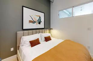 900 N 9th St, Philadelphia, PA 19123 - Photo 4