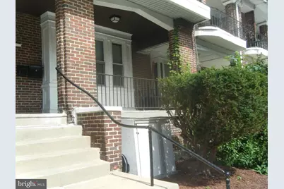 4639 Sansom Street #1ST FLOOR, Philadelphia, PA 19139 - Photo 2