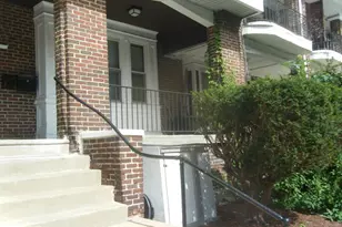 4639 Sansom St, Philadelphia, PA 19139 - Photo 2