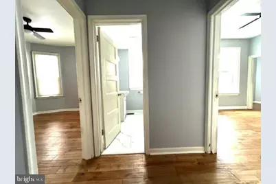4639 Sansom Street #1ST FLOOR, Philadelphia, PA 19139 - Photo 6