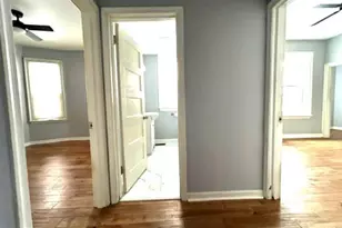 4639 Sansom St, Philadelphia, PA 19139 - Photo 6
