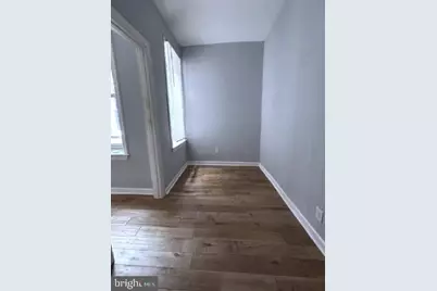 4639 Sansom Street #1ST FLOOR, Philadelphia, PA 19139 - Photo 10