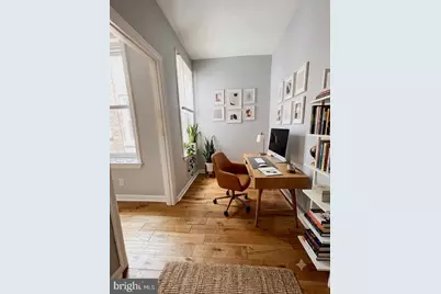 4639 Sansom Street #1ST FLOOR, Philadelphia, PA 19139 - Photo 20