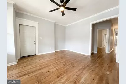 4639 Sansom Street #1ST FLOOR, Philadelphia, PA 19139 - Photo 4