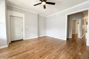 4639 Sansom St, Philadelphia, PA 19139 - Photo 4