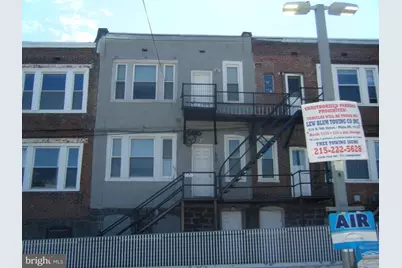 4639 Sansom Street #1ST FLOOR, Philadelphia, PA 19139 - Photo 24