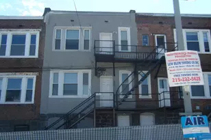 4639 Sansom St, Philadelphia, PA 19139 - Photo 24