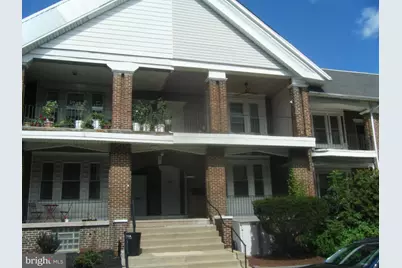 4639 Sansom Street #1ST FLOOR, Philadelphia, PA 19139 - Photo 1