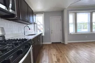4639 Sansom St, Philadelphia, PA 19139 - Photo 12
