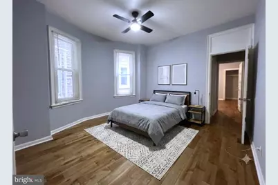 4639 Sansom Street #1ST FLOOR, Philadelphia, PA 19139 - Photo 18