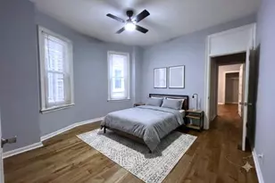 4639 Sansom St, Philadelphia, PA 19139 - Photo 18