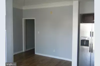 4639 Sansom Street #1ST FLOOR, Philadelphia, PA 19139 - Photo 22