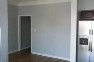 4639 Sansom St, Philadelphia, PA 19139 - Photo 22
