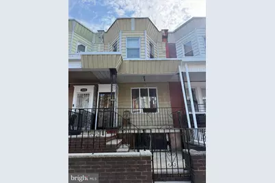 5858 Osage Avenue, Philadelphia, PA 19143 - Photo 1