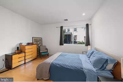 1116 Bodine Street #B, Philadelphia, PA 19123 - Photo 34