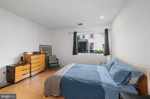 1116 Bodine St, Philadelphia, PA 19123 - Photo 34