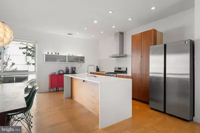 1116 Bodine Street #B, Philadelphia, PA 19123 - Photo 22