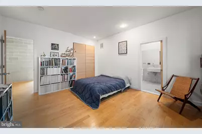 1116 Bodine Street #B, Philadelphia, PA 19123 - Photo 30