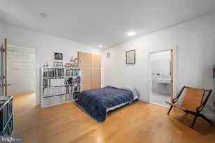 1116 Bodine St, Philadelphia, PA 19123 - Photo 30