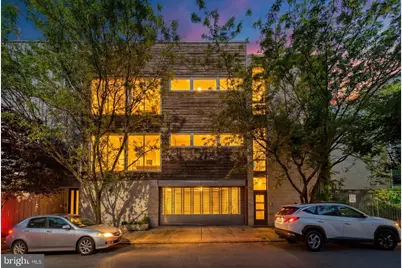 1116 Bodine Street #B, Philadelphia, PA 19123 - Photo 4