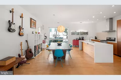 1116 Bodine Street #B, Philadelphia, PA 19123 - Photo 14