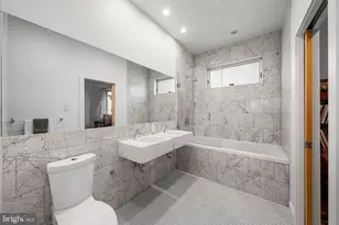 1116 Bodine St, Philadelphia, PA 19123 - Photo 28