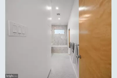 1116 Bodine Street #B, Philadelphia, PA 19123 - Photo 26