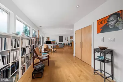 1116 Bodine Street #B, Philadelphia, PA 19123 - Photo 10
