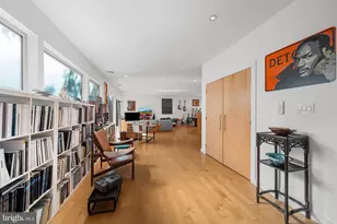 1116 Bodine St, Philadelphia, PA 19123 - Photo 10