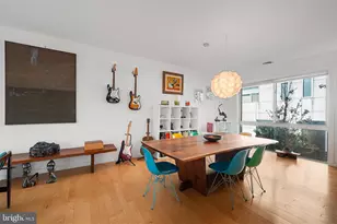 1116 Bodine St, Philadelphia, PA 19123 - Photo 18