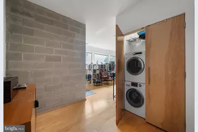 1116 Bodine Street #B, Philadelphia, PA 19123 - Photo 38