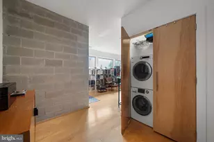 1116 Bodine St, Philadelphia, PA 19123 - Photo 38