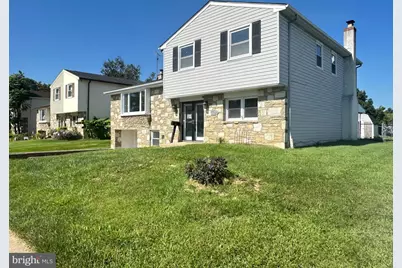 12010 Ferndale Street, Philadelphia, PA 19116 - Photo 4