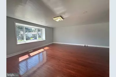 12010 Ferndale Street, Philadelphia, PA 19116 - Photo 6