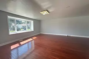 12010 Ferndale St, Philadelphia, PA 19116 - Photo 6