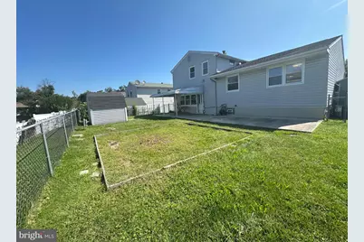 12010 Ferndale Street, Philadelphia, PA 19116 - Photo 28