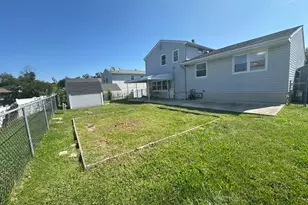 12010 Ferndale St, Philadelphia, PA 19116 - Photo 28