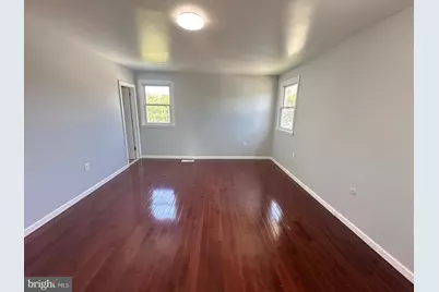 12010 Ferndale Street, Philadelphia, PA 19116 - Photo 22