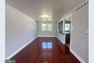 12010 Ferndale Street, Philadelphia, PA 19116 - Photo 8