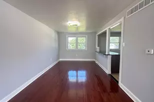 12010 Ferndale St, Philadelphia, PA 19116 - Photo 8