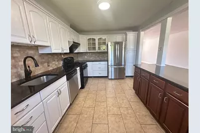 12010 Ferndale Street, Philadelphia, PA 19116 - Photo 10