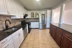12010 Ferndale St, Philadelphia, PA 19116 - Photo 10