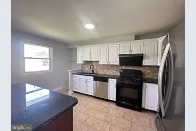 12010 Ferndale Street, Philadelphia, PA 19116 - Photo 12