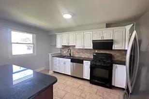 12010 Ferndale St, Philadelphia, PA 19116 - Photo 12